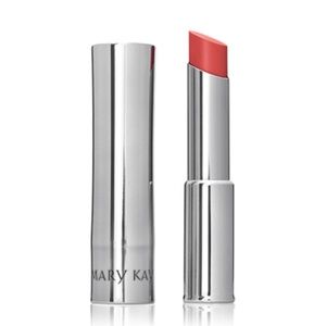 Mary Kay True Dimensions Coral Bliss Lipstick